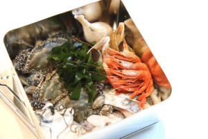 スライダーサムネイル