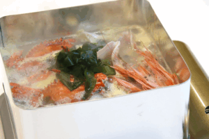 スライダーサムネイル