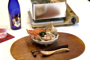 スライダーサムネイル