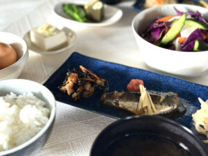 スライダーサムネイル