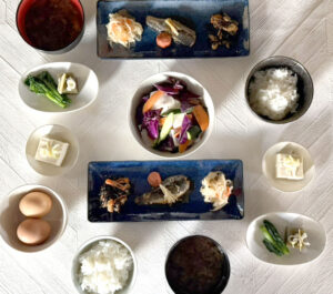 スライダーサムネイル